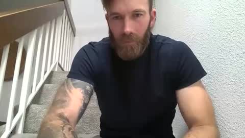 Snapshot of nb913 chatting on 03-05-26, 06:26 Drew online show from 03-05-26, 06:26