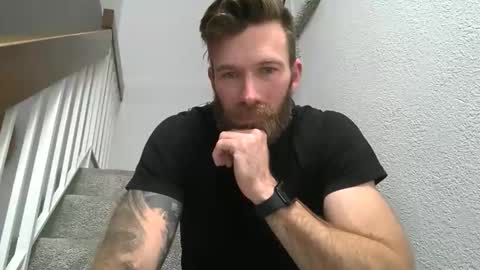 Snapshot of nb913 chatting on 03-10-26, 05:51 Drew online show from 03-10-26, 05:51