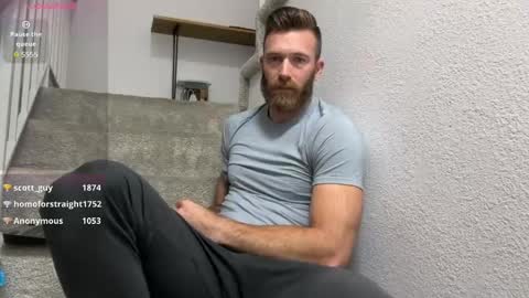Drew online show from 05-14-26, 05:20
