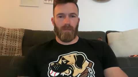 Drew online show from 06-09-26, 06:14