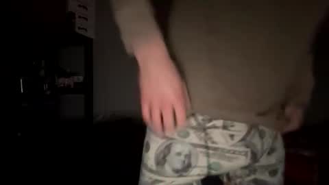 Snapshot of nba_lane chatting on 03-30-26, 07:04 nba_lane online show from 03-30-26, 07:04