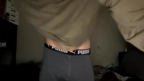 Snapshot of nba_lane chatting on 03-31-26, 06:08 nba_lane online show from 03-31-26, 06:08