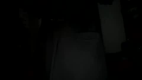 Snapshot of nba_lane chatting on 04-02-26, 11:52 nba_lane online show from 04-02-26, 11:52