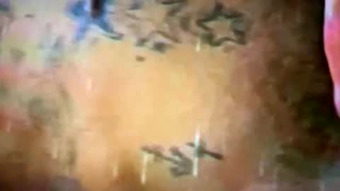 Snapshot of nba_lane chatting on 04-03-26, 09:13 nba_lane online show from 04-03-26, 09:13