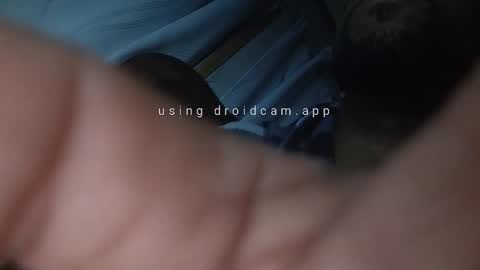 nbabbc online show from 11-30-25, 12:20