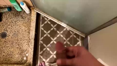 nbarrie98 online show from 01-06-25, 01:30