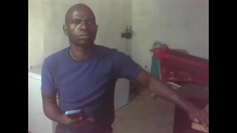 nbcouples online show from 02-03-26, 08:41