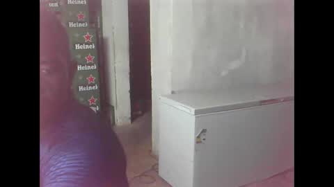 nbcouples online show from 02-05-26, 12:21