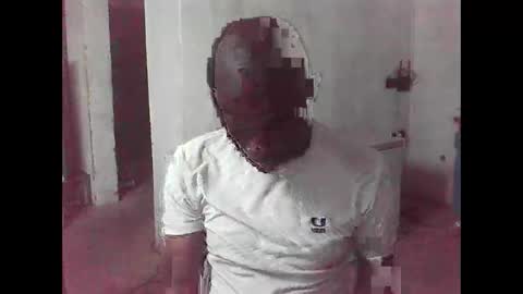 nbcouples online show from 02-09-26, 09:35