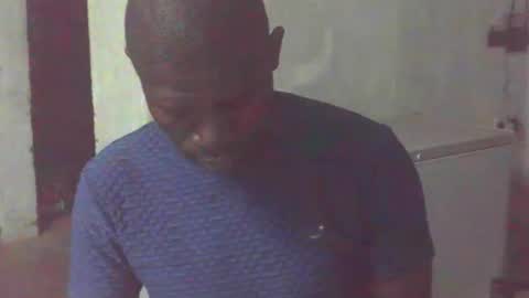 nbcouples online show from 02-15-26, 11:41