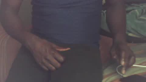 nbcouples online show from 02-23-26, 08:33