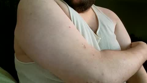 nbigjeff1180 online show from 11-02-25, 04:26