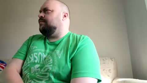 nbigjeff1180 online show from 11-02-25, 09:06