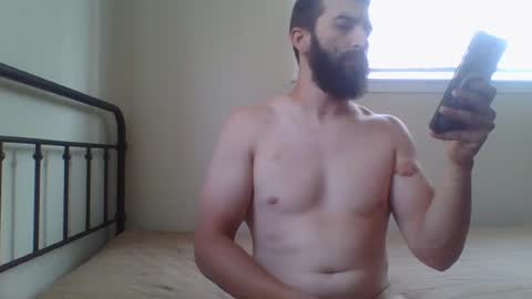 nbolander20 online show from 07-01-26, 09:58
