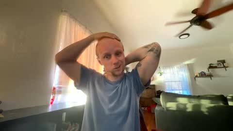 nboss55 online show from 06-04-26, 12:44