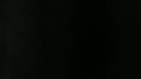 Cocksuck94 online show from 10-02-25, 12:01