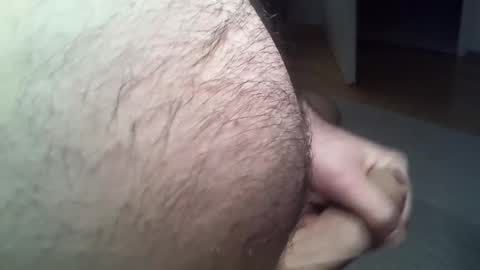 ncbncb online show from 02-20-26, 01:13