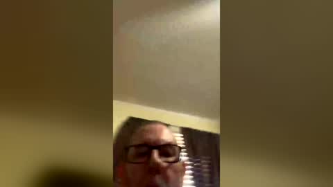 Snapshot of ncdon chatting on 07-18-26, 01:37 ncdon online show from 07-18-26, 01:37