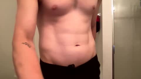 Snapshot of ncj2113 chatting on 04-08-26, 08:03 ncj2113 online show from 04-08-26, 08:03