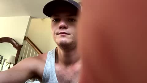 Snapshot of ncj2113 chatting on 07-15-26, 02:44 ncj2113 online show from 07-15-26, 02:44