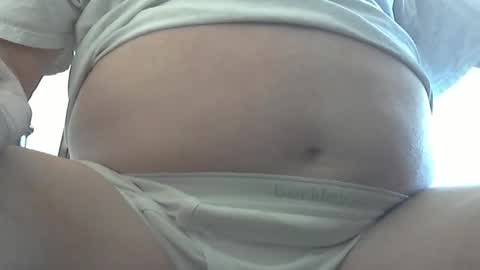 Snapshot of ncmale251 chatting on 03-26-26, 07:30 ncmale251 online show from 03-26-26, 07:30