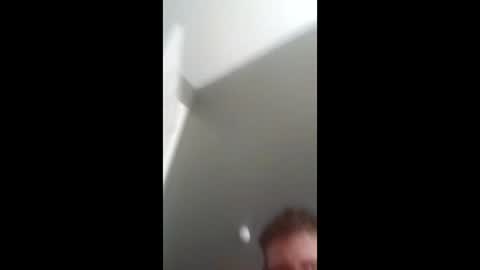 Snapshot of ncnorth87 chatting on 03-02-26, 07:32 ncnorth87 online show from 03-02-26, 07:32