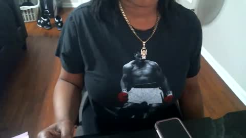 Snapshot of ncseductive chatting on 12-27-24, 10:59 gina online show from 12-27-24, 10:59