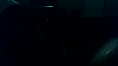 Snapshot of ncseductive chatting on 01-01-25, 07:20 gina online show from 01-01-25, 07:20