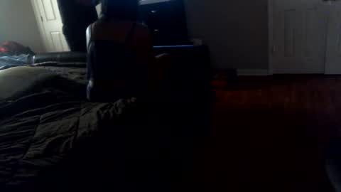 Snapshot of ncseductive chatting on 02-17-25, 01:58 gina online show from 02-17-25, 01:58