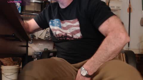 Seth online show from 12-31-24, 01:36