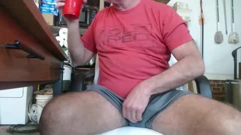 Seth online show from 04-14-26, 04:46