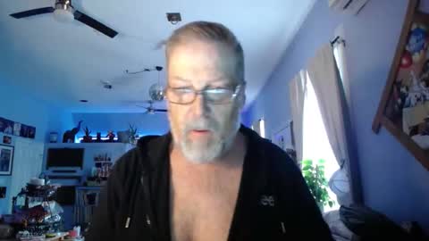 ncwoody online show from 01-11-26, 06:24