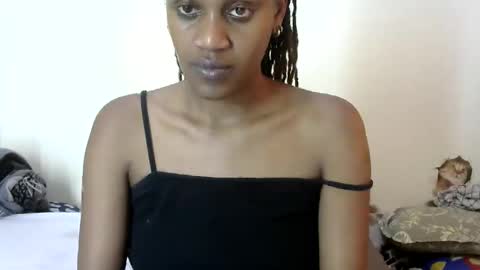 ndandu1523 online show from 05-10-26, 07:13