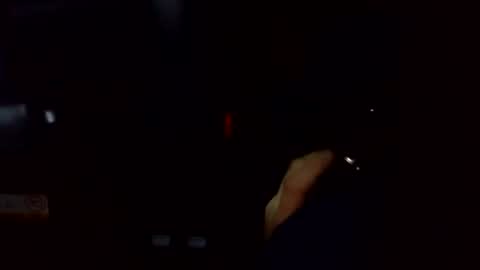 ndavidandcata online show from 07-28-26, 11:37