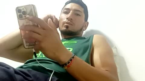 ndavidandcata online show from 08-03-26, 01:05