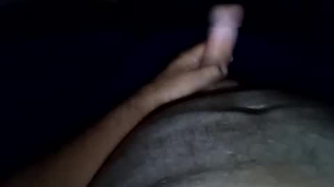 Snapshot of ndbiker chatting on 11-16-25, 01:06 ndbiker online show from 11-16-25, 01:06