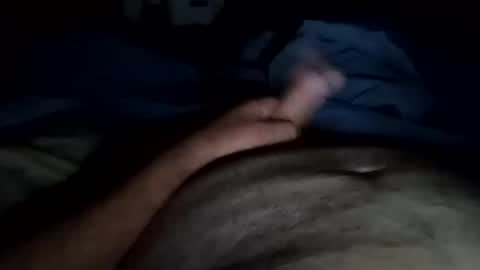 Snapshot of ndbiker chatting on 12-01-25, 01:27 ndbiker online show from 12-01-25, 01:27