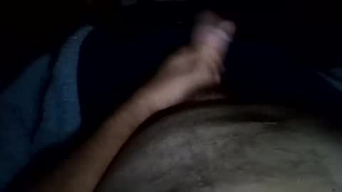 Snapshot of ndbiker chatting on 12-21-25, 12:34 ndbiker online show from 12-21-25, 12:34