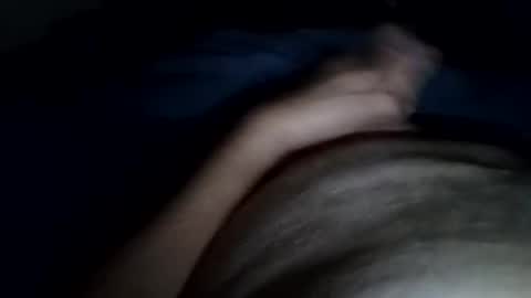 Snapshot of ndbiker chatting on 02-20-26, 01:11 ndbiker online show from 02-20-26, 01:11