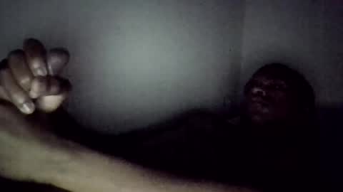 ndoda8 online show from 04-08-26, 02:44