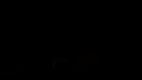 Snapshot of ndsckd chatting on 01-06-26, 12:53 ndsckd online show from 01-06-26, 12:53