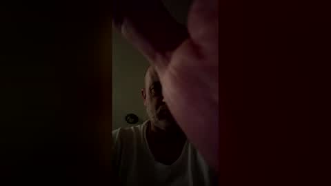 Snapshot of ndsckd chatting on 02-08-26, 07:56 ndsckd online show from 02-08-26, 07:56