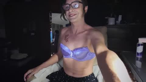 Hi Im CJ online show from 02-21-26, 09:32