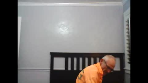 Snapshot of ne14alay chatting on 11-11-25, 01:27 ne14alay online show from 11-11-25, 01:27