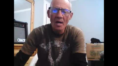 Snapshot of ne14alay chatting on 11-13-25, 03:16 ne14alay online show from 11-13-25, 03:16