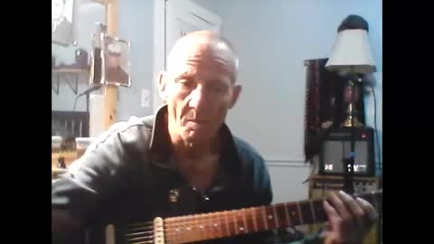 Snapshot of ne14alay chatting on 12-01-25, 12:48 ne14alay online show from 12-01-25, 12:48