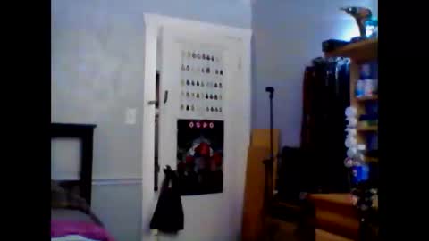 Snapshot of ne14alay chatting on 01-10-26, 02:35 ne14alay online show from 01-10-26, 02:35