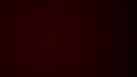 Dom online show from 11-03-25, 05:03