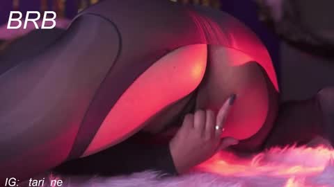 Nefertari online show from 09-13-25, 11:32