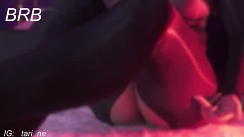 Nefertari online show from 10-02-25, 11:17